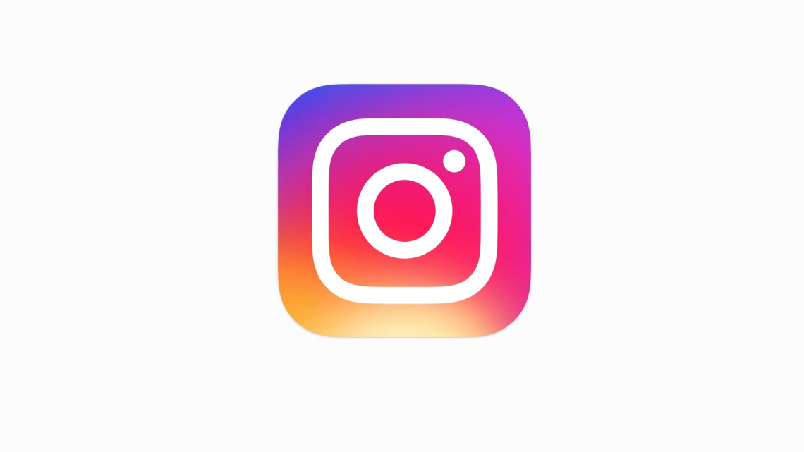 Quels sont les avantages d’être sur Instagram ?