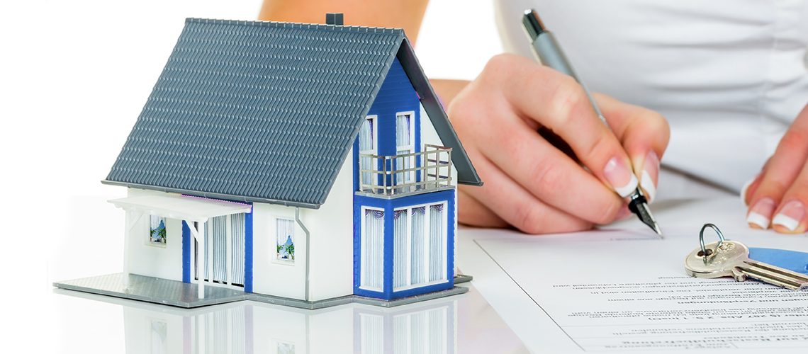 Quels sont les avantages d’une garantie de loyer ?