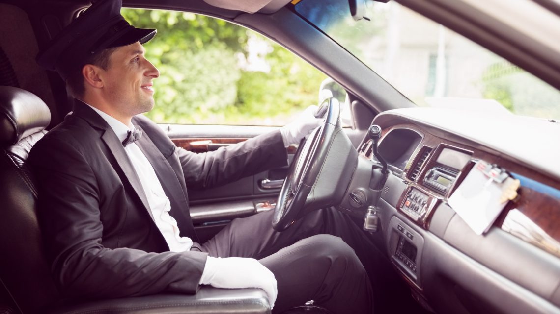 Les avantages d’un taxi conventionné pour les malades et leurs familles
