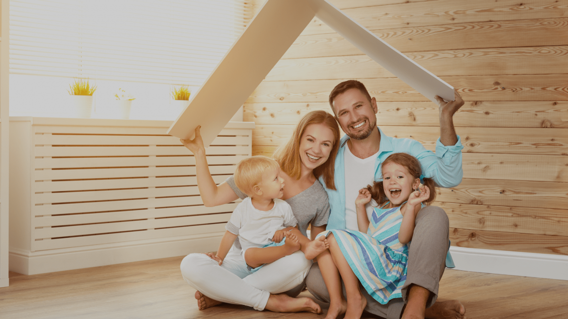 Isolez votre maison pour l’hiver et économisez de l’énergie