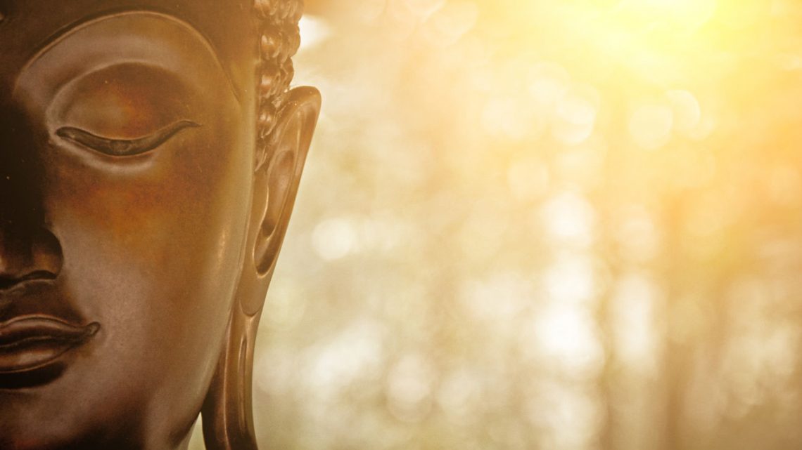 Comment attirer le bon Karma ?