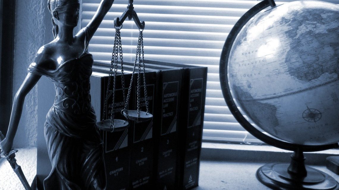 Ce que vous devez savoir avant de contacter un avocat