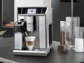 Pourquoi choisir la machine à café DeLonghi S ECAM22.110.B?