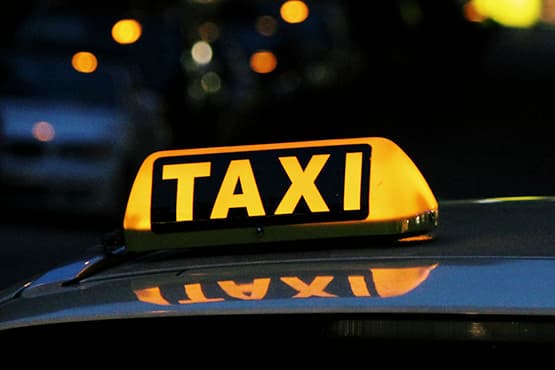 Pourquoi choisir un taxi à Fontenay-sous-Bois ?