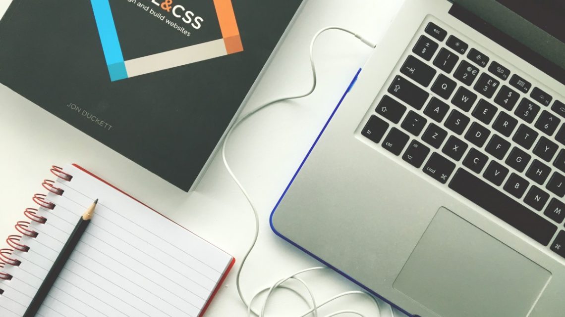 Une entreprise doit avoir un site web : quelles sont les principales raisons ?