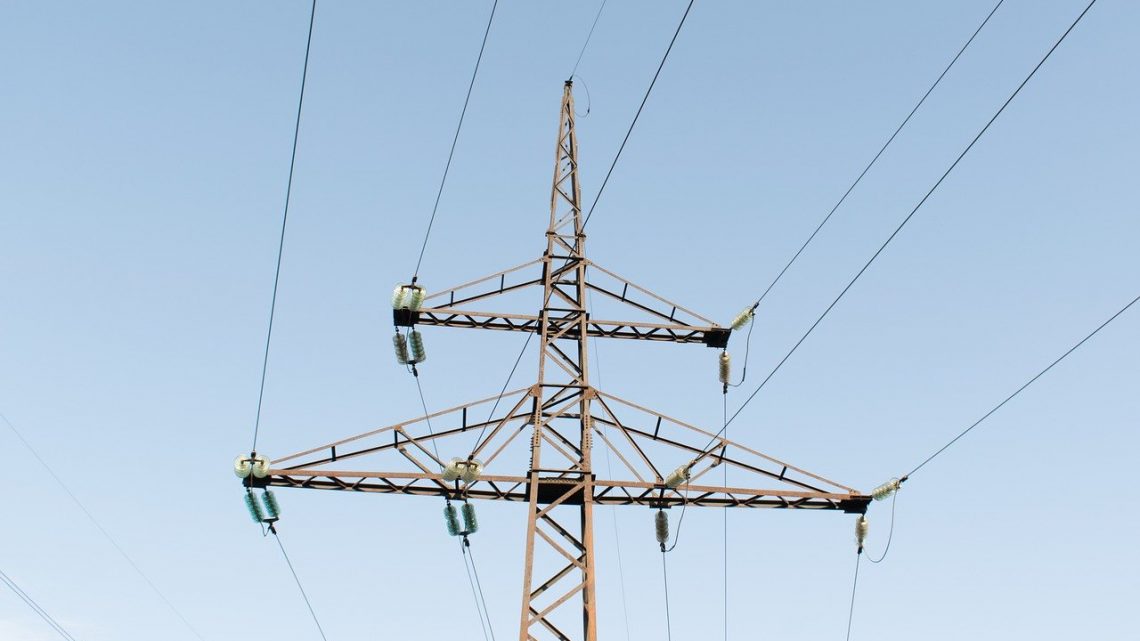 Le marché de l’électricité pour les professionnels