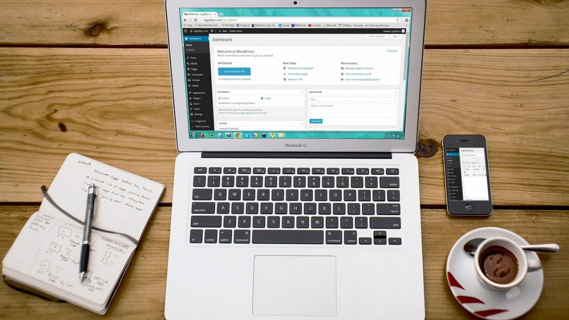Comment choisir votre agence de conception Web ?