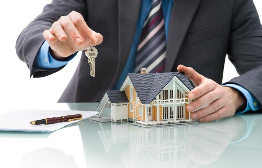 Pourquoi s’abstenir d’un crédit immobilier passé un certain âge ?