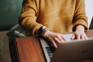 Pourquoi choisir un bon hébergeur de site Internet