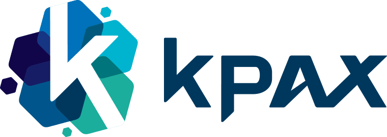 KPAX : un outil de gestion centralisée pour les périphériques d’impression multifournisseurs