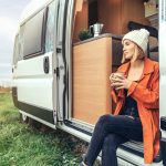 Ce qu'il faut savoir sur le voyage en camping-car