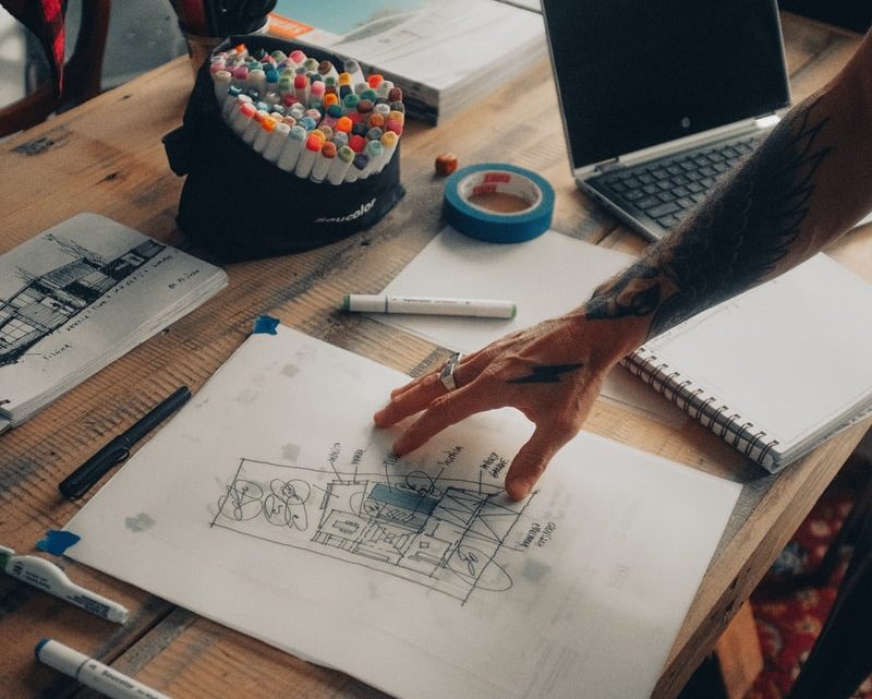 En savoir plus sur la sous-traitance comptable d’une entreprise