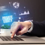 Private equity : comprendre les solutions d'investissement pour booster votre entreprise