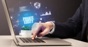 Private equity : comprendre les solutions d'investissement pour booster votre entreprise