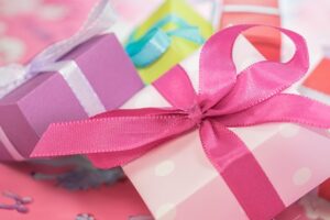 pourquoi choisir Trésors Asiatiques pour vos cadeaux 