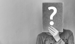 Comment anticiper et gérer une situation d’entreprise en difficulté