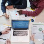 formation Odoo
