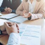 Top 11 meilleurs cabinets de recrutement à Aix-en-Provence