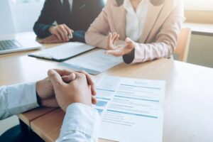 Top 11 meilleurs cabinets de recrutement à Aix-en-Provence