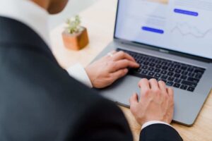 expert-comptable médecins Auderghem