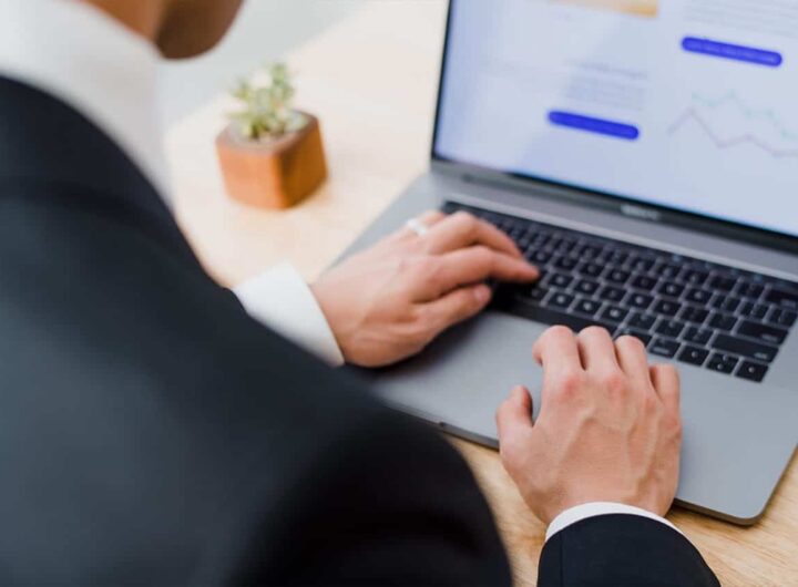 expert-comptable médecins Auderghem