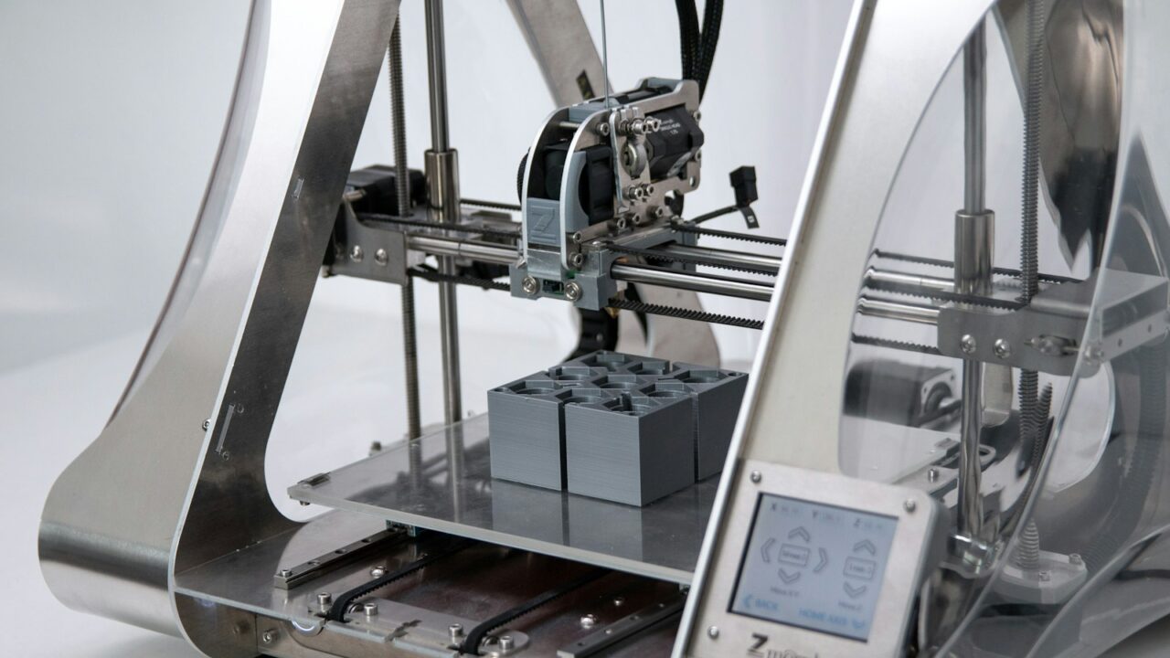 Impressions textiles 2.0 : la technologie qui révolutionne les habits