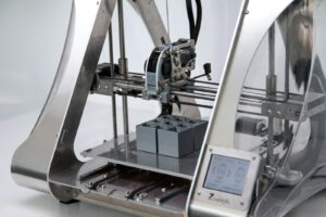 Impressions textiles 2.0 : la technologie qui révolutionne les habits