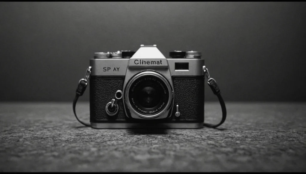 Comment obtenir un Pass PTT légalement et en toute sécurité