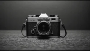 Comment obtenir un Pass PTT légalement et en toute sécurité