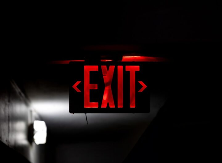 Risque incendie code du travail : les obligations de l’employeur en entreprise