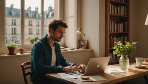 Trouver les meilleures options de location sanitaire à Bordeaux