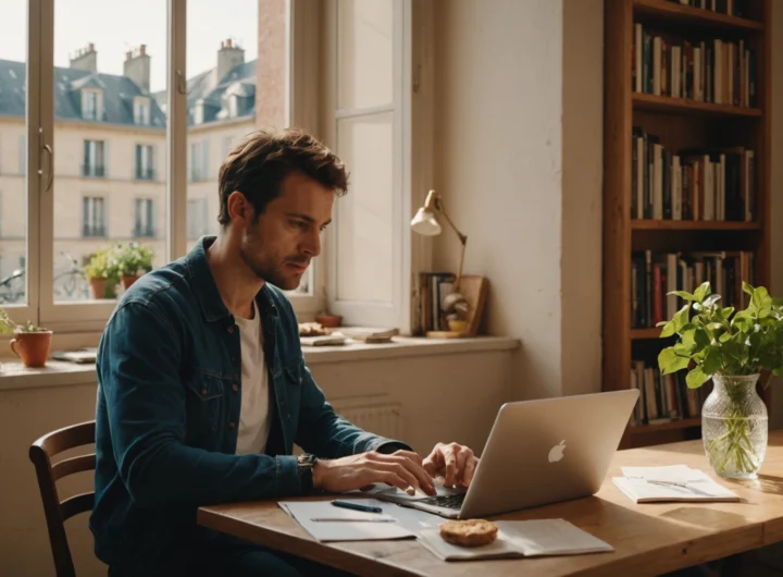 Trouver les meilleures options de location sanitaire à Bordeaux