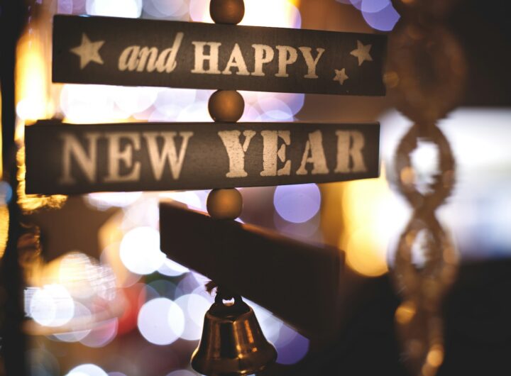 Nouvel An en entreprise : activités immersives et ludiques