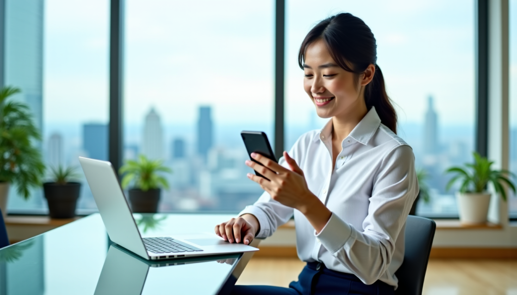 3 astuces pour simplifier l'envoi de lettres recommandées en ligne