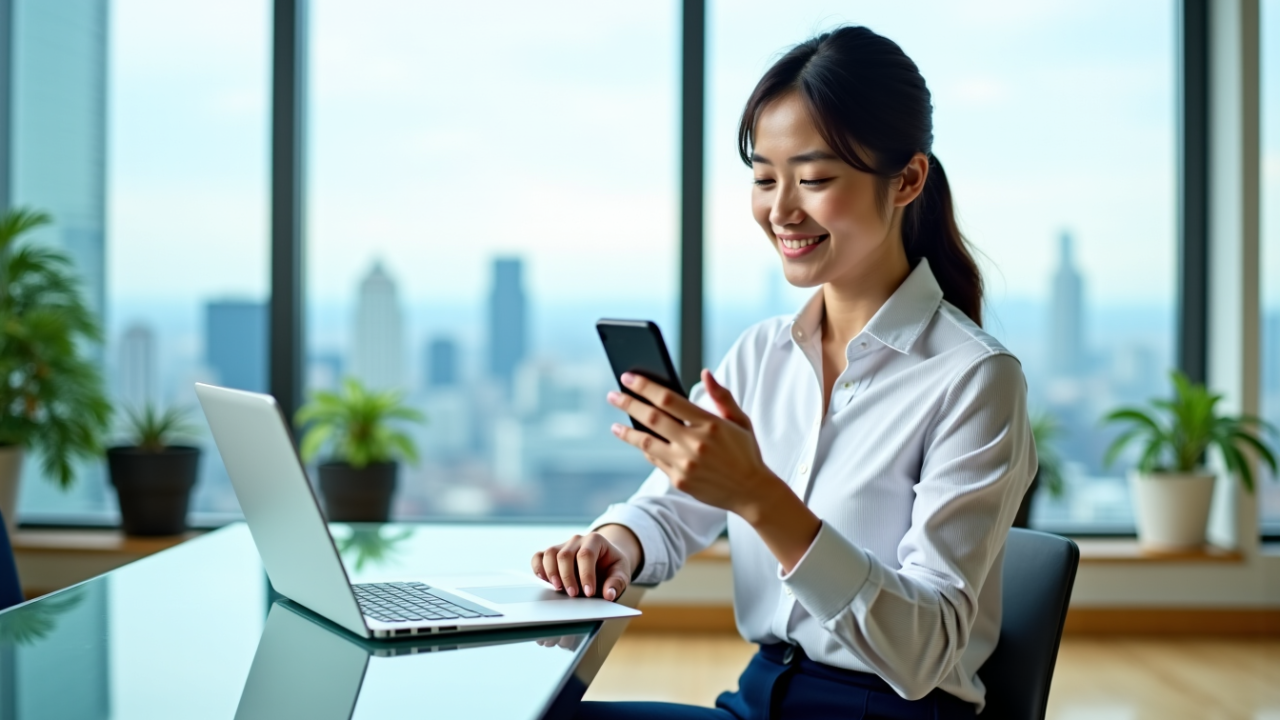 3 astuces pour simplifier l'envoi de lettres recommandées en ligne