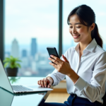 3 astuces pour simplifier l'envoi de lettres recommandées en ligne