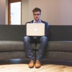 Comment un conférencier professionnel peut-il transformer la culture de votre entreprise