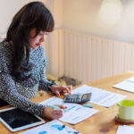 anticiper-obligations-comptables-annee