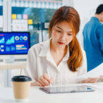 automatiser-comptabilite-temps-fiabilite