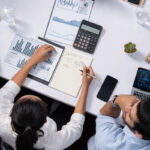 bases-comptabilite-entreprise