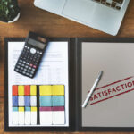 cloture-comptable-etapes-cles