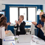 communication-discours-interne-image-externe