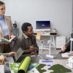 communication-entreprise-coherente-durable