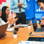 communication-entreprise-periode-changement
