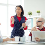 communication-interne-engagement-employes