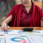 comptabilite-entreprise-indicateurs-activite