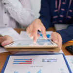 comptabilite-generale-comptabilite-analytique