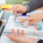 comptabilite-prise-decision-chiffres
