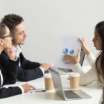 efficacite-communication-entreprise-methodes