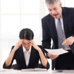 erreurs-comptables-frequentes-entreprises